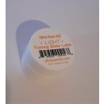 mazadlo Ultra-Pure Light - pro těsné snižce (cuky) 9ml – Zboží Mobilmania