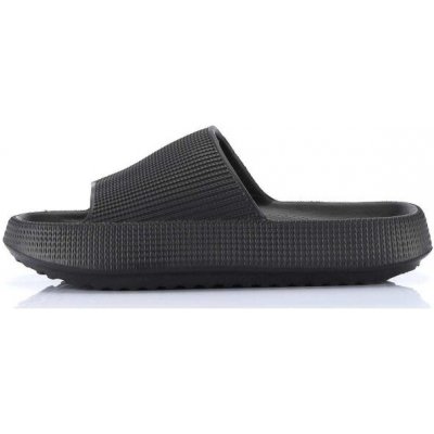 Alpine Pro Narala dámské pantofle černá – Zboží Dáma