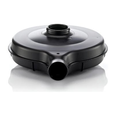 Vzduchový filtr MANN-FILTER C 2356/5 – Hledejceny.cz