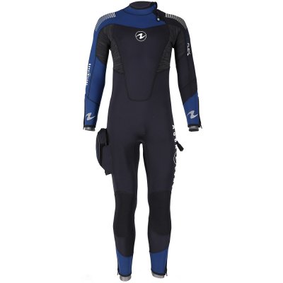Aqualung DYNAFLEX OVERAL MEN 5,5mm – Zboží Dáma