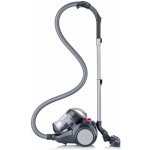 Severin CY 7089 – Hledejceny.cz