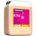 Penetrace THOMSIT R 766 balení 10 kg – Sleviste.cz
