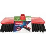 Vileda smeták vnitřní 2v1 148063 – Zboží Dáma