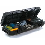 INTREPID Cargo Case TX120 – Zbozi.Blesk.cz