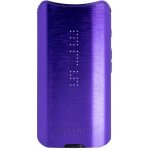Davinci IQ3 vaporizér na sušinu a extrakty 4000 mAh – Hledejceny.cz