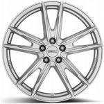DEZENT KF 6,5x16 5x114,3 ET32 silver – Sleviste.cz