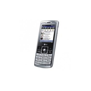 LG S310