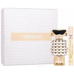 Rabanne Fame EDP 50 ml + EDP mini 10 ml – Hledejceny.cz