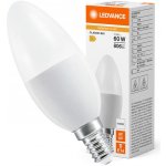 LEDVANCE 4099854086366 – Hledejceny.cz