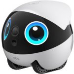 Enabot EBO Air 2 Plus – Hledejceny.cz