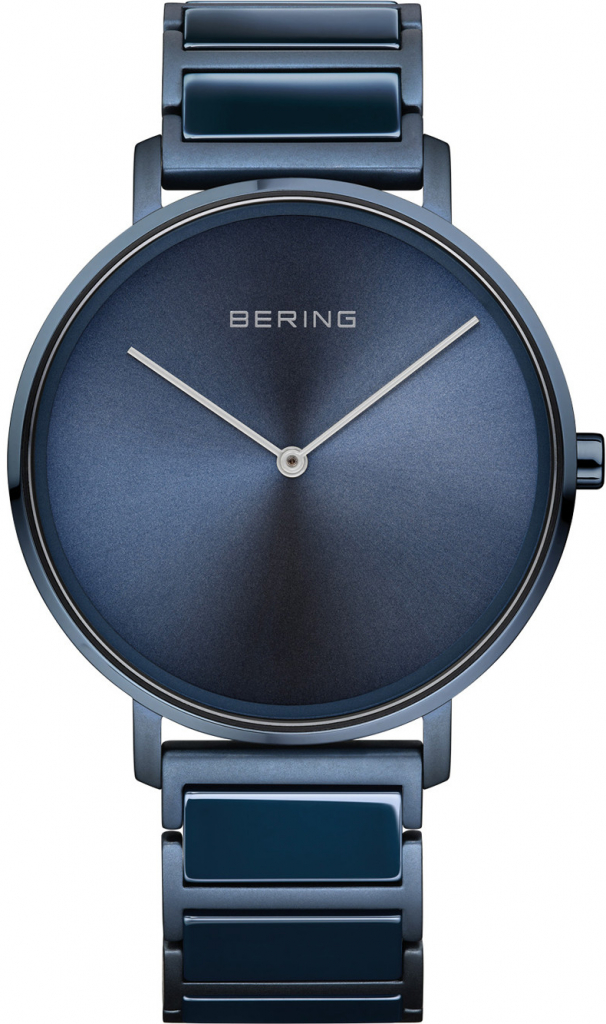 Bering 18539-797