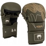 Venum MMA Sparring Serpenti – Sleviste.cz