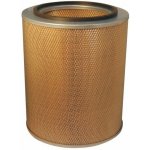 Filtron AM 438 - vzduchovy filtr – Hledejceny.cz
