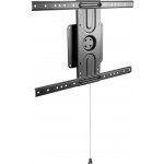 SpeaKa Professional SP-TVM-601 – Zboží Živě