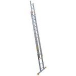 Alve Forte 2 x 14 příček 722 cm 8214 – Hledejceny.cz