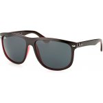 Ray-Ban RB4147 617187 – Hledejceny.cz