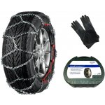 Pewag Brenta C 4x4 XMR 79V | Zboží Auto