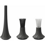 Nitecore NIA008 – Zboží Živě