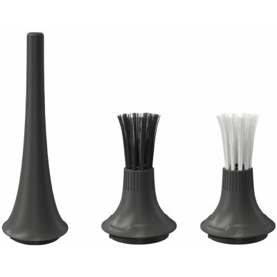 Nitecore NIA008 – Zboží Živě