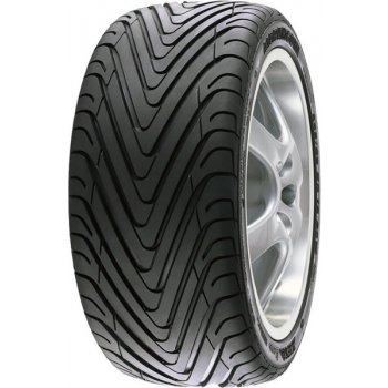 Marangoni Zeta Linea 205/45 R16 87W