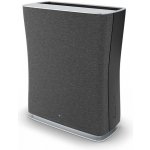 Stadler Form Roger – Zboží Dáma