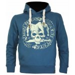 Yakuza Premium modrá YPS-3924 – Hledejceny.cz