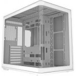 Cooler Master Elite 600 E600-WGNN-S01 – Hledejceny.cz