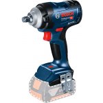 Bosch GDR 180-LI Professional 0.601.9G5.124 – Hledejceny.cz