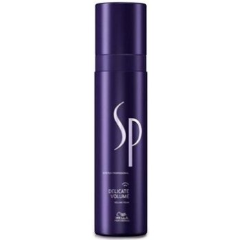 Wella SP Styling Delicate Volume 200 ml