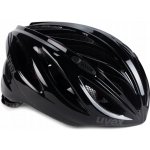 UVEX BOSS Race black 2024 – Hledejceny.cz