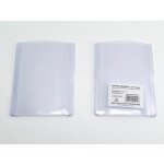 Gama Pouzdro na doklady H 90 x 115 mm – Sleviste.cz