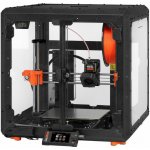 Prusa Original Prusa MK4S – Zboží Živě