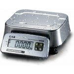 CAS FW-500 6kg – Sleviste.cz