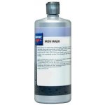 Cartec Iron Wash 1 l – Zbozi.Blesk.cz