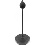 Natec GIRAFFE 2 – Sleviste.cz