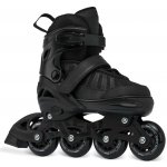 Raven Oxen – Zboží Dáma Raven Oxen – Zboží Dáma