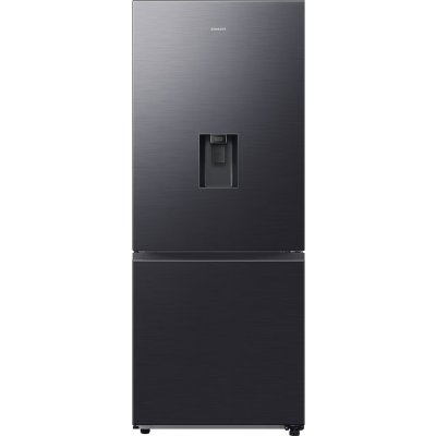 Samsung RB50DG632EB1 – Hledejceny.cz