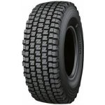 Nokian Tyres GRS 1400-24 153A8 TL – Sleviste.cz