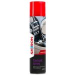 Sheron Cockpit Sprej Lesní plody 400 ml – Zboží Mobilmania