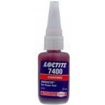 LOCTITE 7400 VarniStop fixační lak (blistr) 20g – Zbozi.Blesk.cz