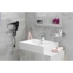 Wenko z20900100 – Zboží Dáma