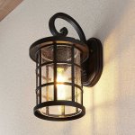 Lindby 9624761 – Hledejceny.cz
