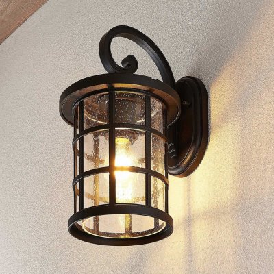 Lindby 9624761 – Hledejceny.cz