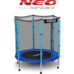 Neo-Sport 140 cm – Zboží Dáma