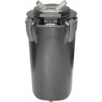 Sicce Space EKO+ 300 – Zboží Dáma