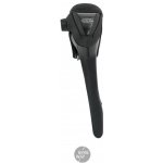 Shimano ST-3500 Sora – Hledejceny.cz