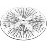 FEUMA Kotouč strouhací 3,0 mm – Sleviste.cz