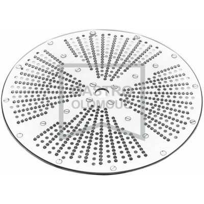 FEUMA Kotouč strouhací 3,0 mm – Sleviste.cz