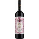 Martini Riserva Speciale Rubino 18% 0,75 l (holá láhev) – Zboží Dáma