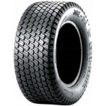 BKT LG 306 18x8,5-8 82A3/78A6 TL | Zboží Auto